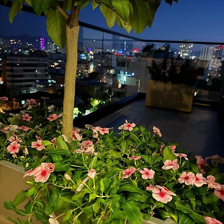 "Superattico" - Central Tirana Gorgeous Penthouse, Free Parking Εξωτερικό φωτογραφία