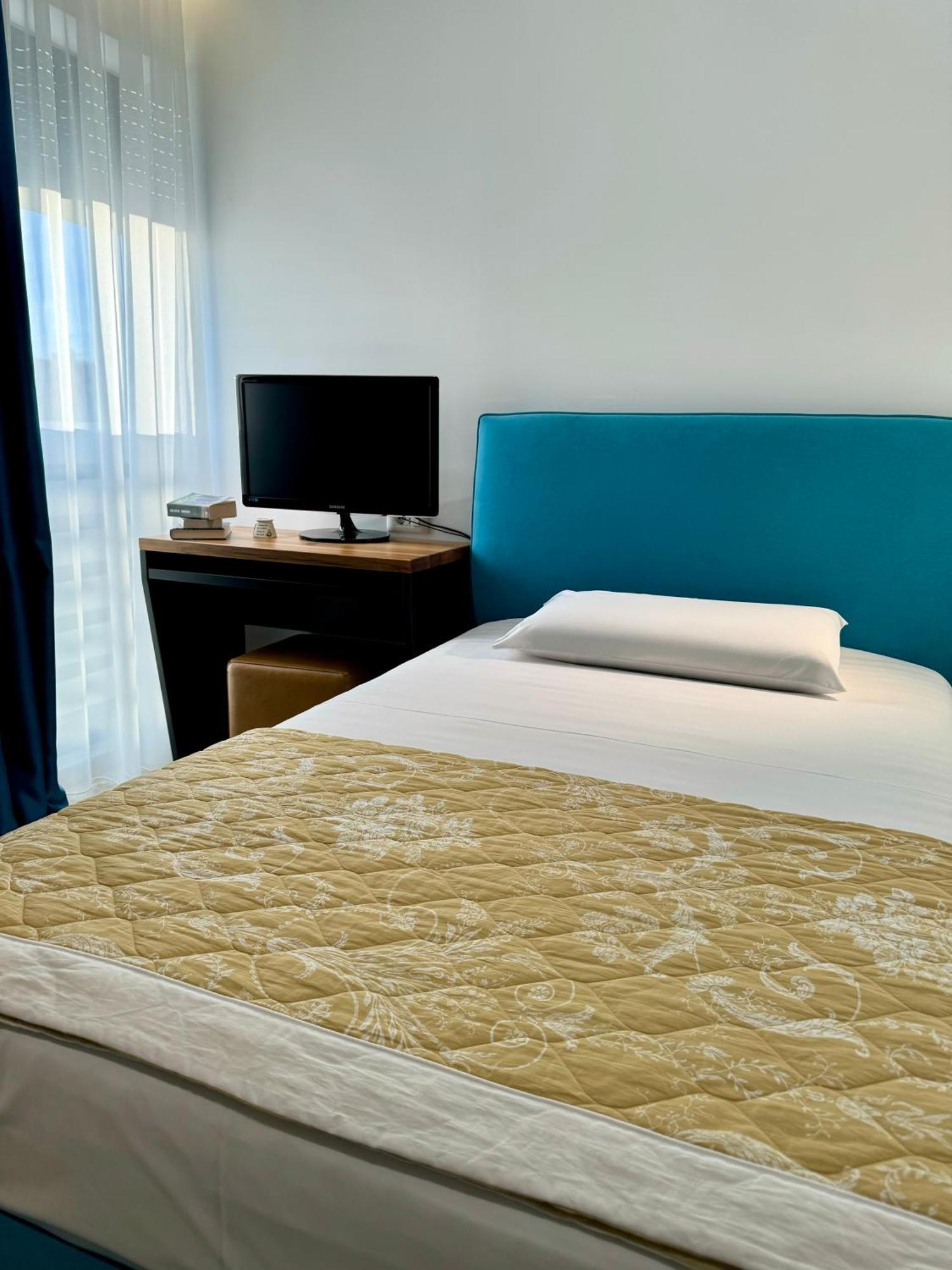 "Superattico" - Central Tirana Gorgeous Penthouse, Free Parking Εξωτερικό φωτογραφία